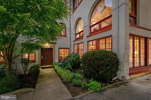 230 Stony Run Lane, Baltimore, MD 21210 - Photo 2