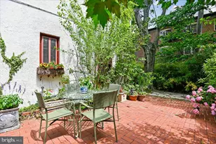 230 Stony Run Lane, Baltimore, MD 21210 - Photo 22