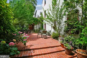 230 Stony Run Lane, Baltimore, MD 21210 - Photo 20