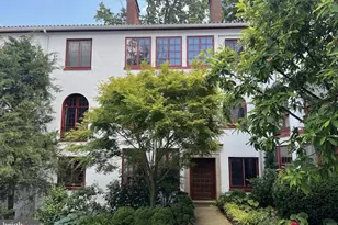 230 Stony Run Lane, Baltimore, MD 21210 - Photo 1