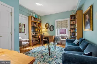 230 Stony Run Lane, Baltimore, MD 21210 - Photo 36