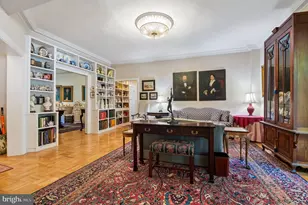 230 Stony Run Lane, Baltimore, MD 21210 - Photo 10