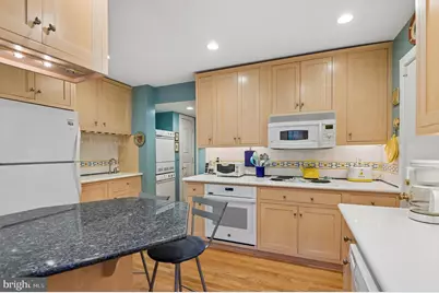 230 Stony Run Lane #4A, Baltimore, MD 21210 - Photo 26