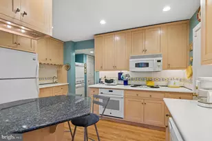 230 Stony Run Lane, Baltimore, MD 21210 - Photo 26