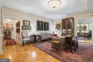 230 Stony Run Lane, Baltimore, MD 21210 - Photo 6