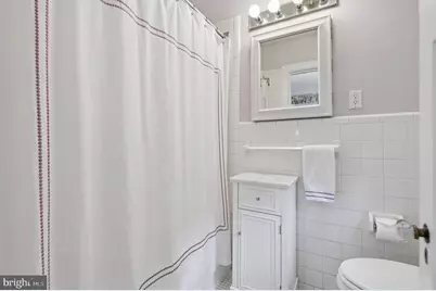 230 Stony Run Lane #4A, Baltimore, MD 21210 - Photo 32