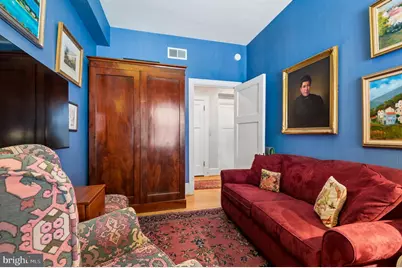 230 Stony Run Lane #4A, Baltimore, MD 21210 - Photo 34