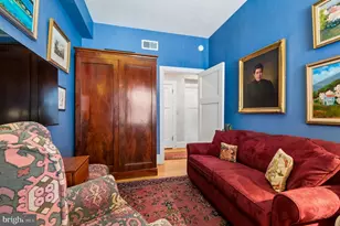 230 Stony Run Lane, Baltimore, MD 21210 - Photo 34