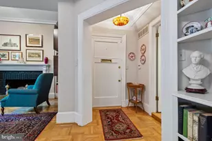 230 Stony Run Lane, Baltimore, MD 21210 - Photo 4