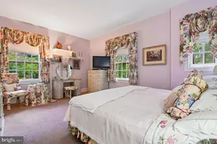 230 Stony Run Lane, Baltimore, MD 21210 - Photo 28