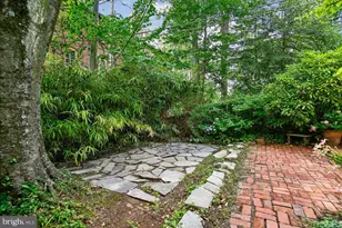 230 Stony Run Lane, Baltimore, MD 21210 - Photo 38
