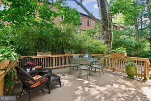 230 Stony Run Lane, Baltimore, MD 21210 - Photo 18
