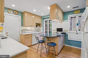 230 Stony Run Lane, Baltimore, MD 21210 - Photo 24