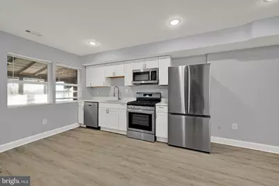3105 Frisby Street, Baltimore, MD 21218 - Photo 8