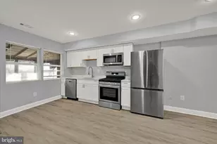 3105 Frisby St, Baltimore, MD 21218 - Photo 8