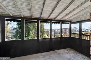 3105 Frisby St, Baltimore, MD 21218 - Photo 20