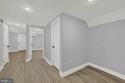 3105 Frisby Street, Baltimore, MD 21218 - Photo 18