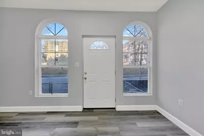 3105 Frisby Street, Baltimore, MD 21218 - Photo 2