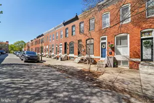 616 S Belnord Ave, Baltimore, MD 21224 - Photo 28