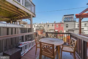 616 S Belnord Ave, Baltimore, MD 21224 - Photo 22