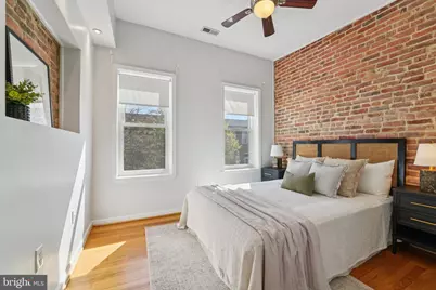 616 S Belnord Avenue, Baltimore, MD 21224 - Photo 14