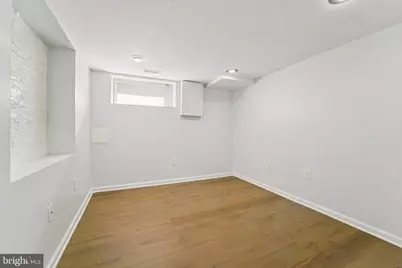 616 S Belnord Avenue, Baltimore, MD 21224 - Photo 20
