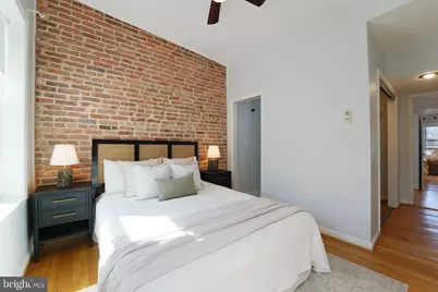 616 S Belnord Avenue, Baltimore, MD 21224 - Photo 16