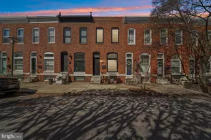 616 S Belnord Ave, Baltimore, MD 21224 - Photo 1