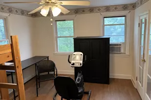 4602 Sunbrook Ave, Baltimore, MD 21206 - Photo 4
