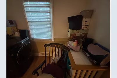 4602 Sunbrook Avenue, Baltimore, MD 21206 - Photo 10