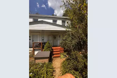 4602 Sunbrook Avenue, Baltimore, MD 21206 - Photo 2
