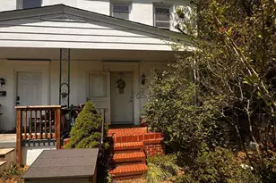 4602 Sunbrook Ave, Baltimore, MD 21206 - Photo 2