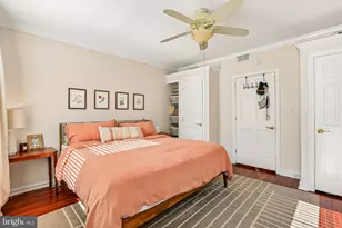 1279 William St, Baltimore, MD 21230 - Photo 12