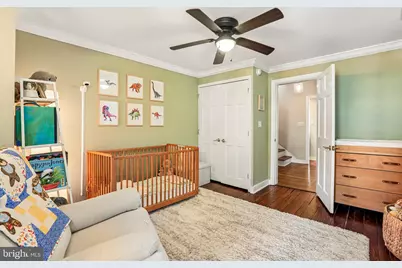 1279 William Street, Baltimore, MD 21230 - Photo 16