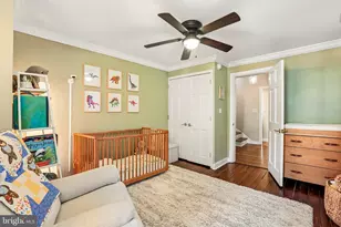 1279 William St, Baltimore, MD 21230 - Photo 16