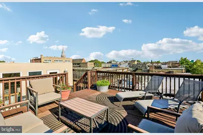 1279 William Street, Baltimore, MD 21230 - Photo 32