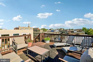 1279 William St, Baltimore, MD 21230 - Photo 32