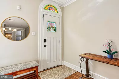 1279 William Street, Baltimore, MD 21230 - Photo 2