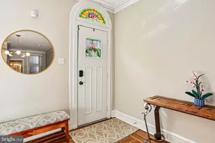 1279 William St, Baltimore, MD 21230 - Photo 2