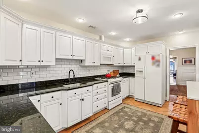 1279 William Street, Baltimore, MD 21230 - Photo 10