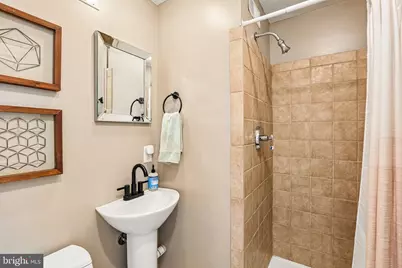 1279 William Street, Baltimore, MD 21230 - Photo 28