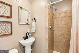 1279 William St, Baltimore, MD 21230 - Photo 28