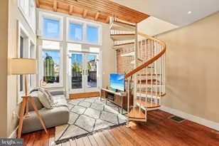 1279 William St, Baltimore, MD 21230 - Photo 20