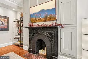 1279 William St, Baltimore, MD 21230 - Photo 4