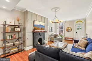 1279 William St, Baltimore, MD 21230 - Photo 1