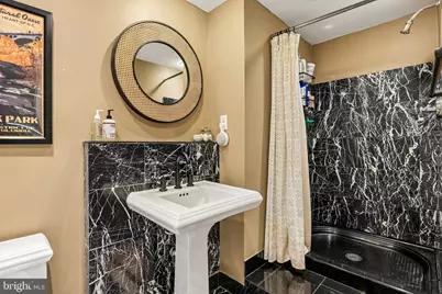 1279 William Street, Baltimore, MD 21230 - Photo 14