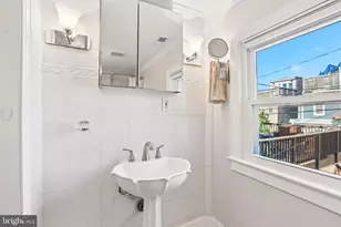 1279 William St, Baltimore, MD 21230 - Photo 18