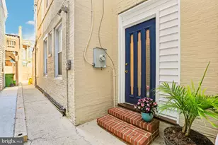 1279 William St, Baltimore, MD 21230 - Photo 34