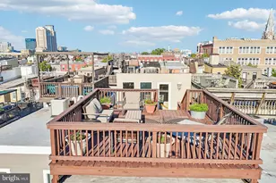 1279 William St, Baltimore, MD 21230 - Photo 30