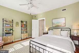 1279 William St, Baltimore, MD 21230 - Photo 26